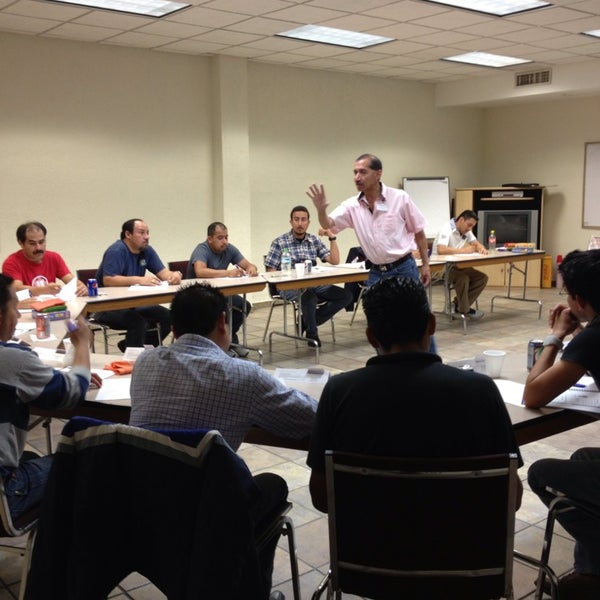 Palliser De Mexico 11 visitantes