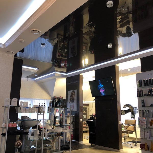 Пр ленина 19 волгоград. Психологический центр фото здания. Полицейский участок екатеринбург. Горький бар ижевск. Парикмахерская в 1_я моква.