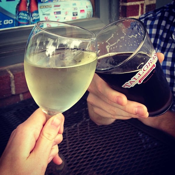 Photos at Dundee Cork & Bottle Dundee 11 tips from 655 visitors