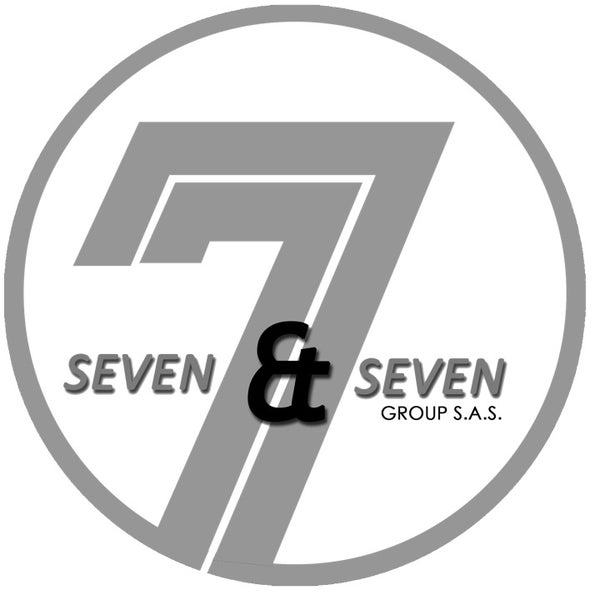 Ry7seven. Group of 7. Севен. Группа 7б. Group of Seven.