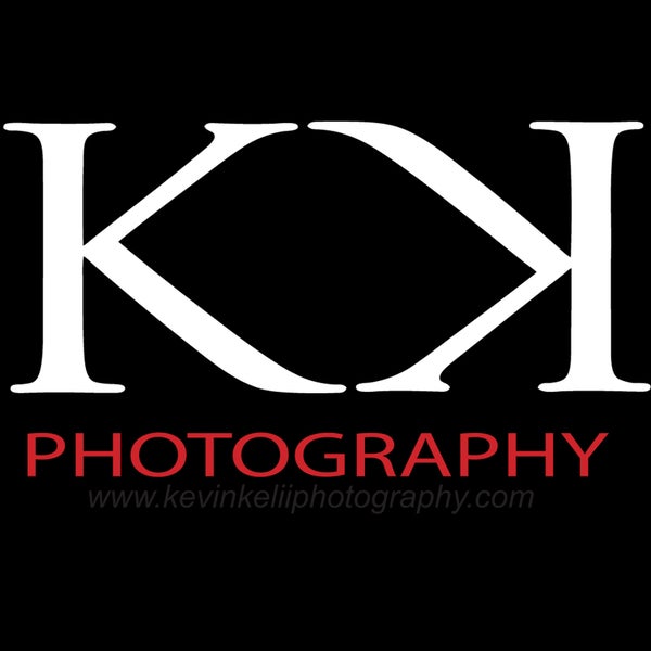 KKphotography Photography Lab in Tampa