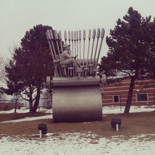 The times of northwest indiana munster in