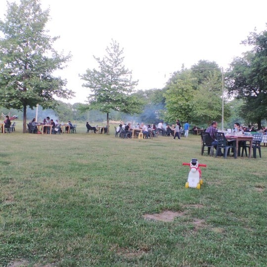 Kasap Ömer Et Mangal Merkez Ömerli İstanbul, İstanbul