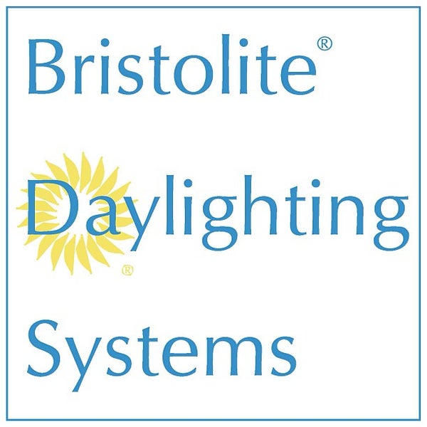 Bristolite Daylighting Systems Santa Ana, CA
