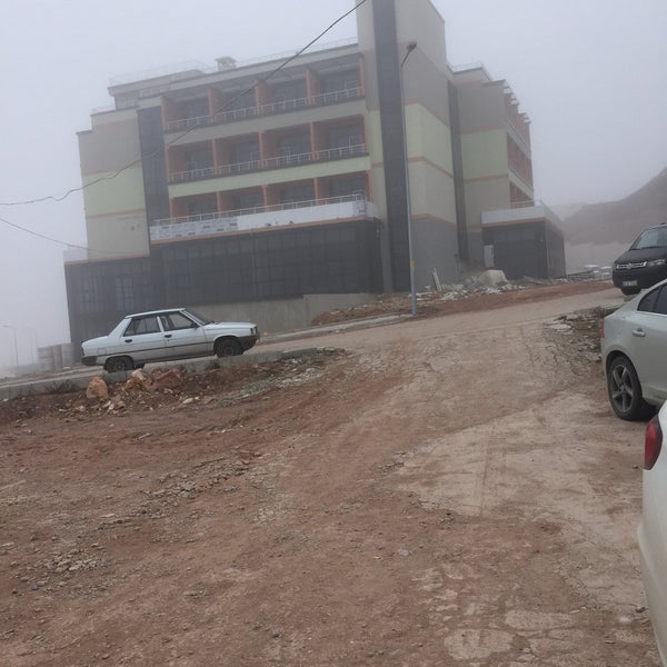 photos at kocaeli universitesi ilahiyat fakultesi university