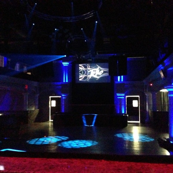 Rho Waterfront (Now Closed) Downtown Trenton 19 tips from 1080 visitors