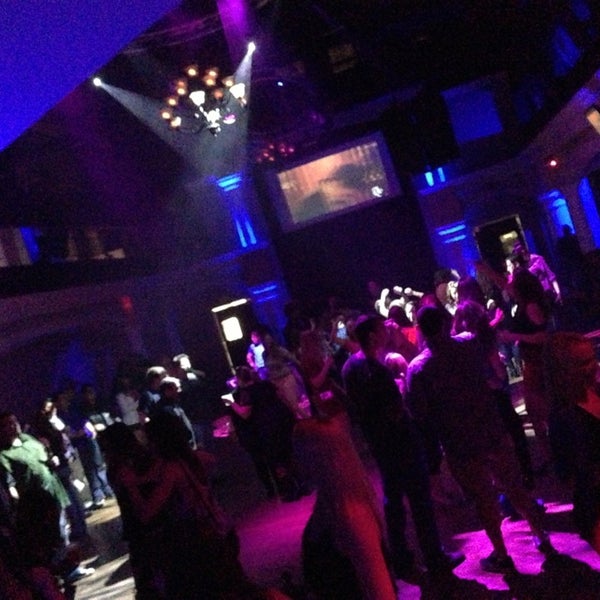 Rho Waterfront (Now Closed) Downtown Trenton 19 tips from 1084 visitors