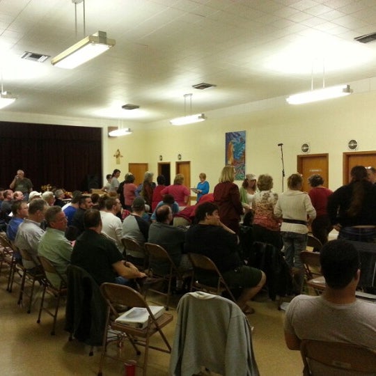 Gay mens chorus in houston