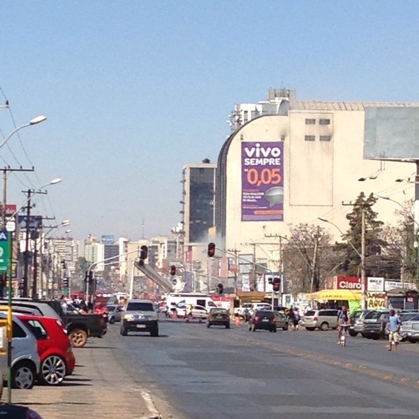 chulezinho calcados lojas