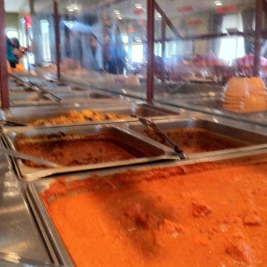 India House Southeast Jacksonville Jacksonville, FL