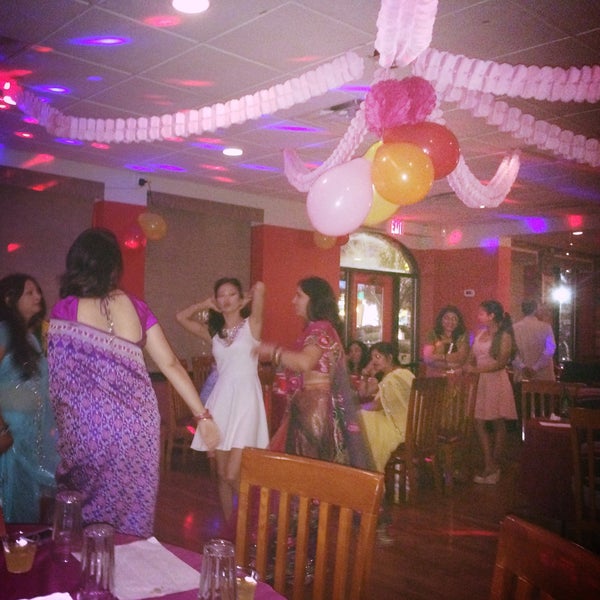 India House Southeast Jacksonville Jacksonville, FL