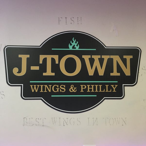JTown Wings & Philly Southeast Jacksonville 0 tips
