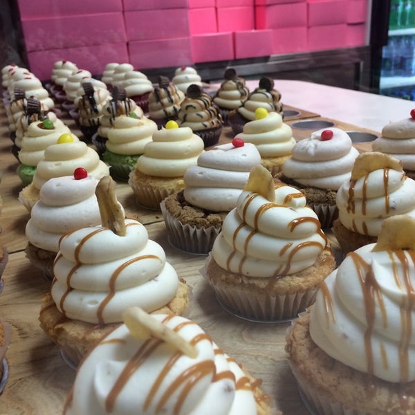 Photos at CamiCakes Southeast Jacksonville Jacksonville, FL