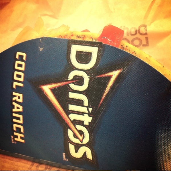 Photos at Taco Bell Southeast Jacksonville 6 tips from 636 visitors