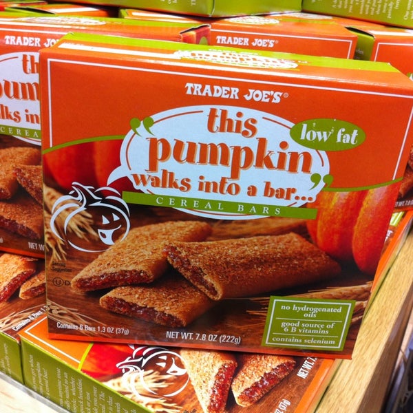 Photos at Trader Joe's Grocery Store in Laguna Niguel