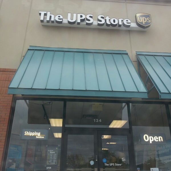 ups store nearby ups store nearby