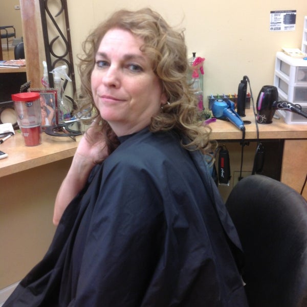 dimensions hair salon auburn al