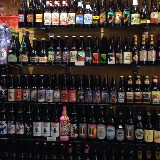 61709470_xLMQVBm_hCTtsjHGkXj_MSiU-PtV9Eo