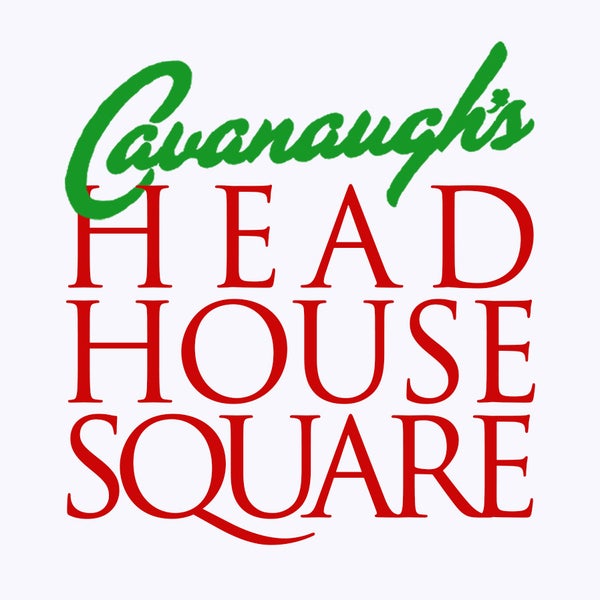 7/23/2013にCavanaugh&#39;s HeadhouseがCavanaugh&#39;s Headhouseで撮った写真