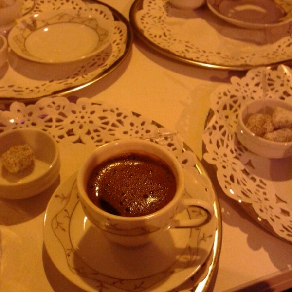 Мона лиза кафе