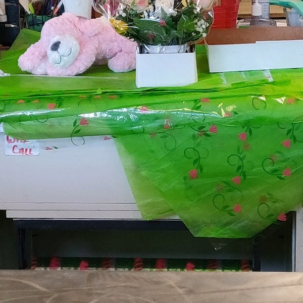 Royer S Flowers Gifts Flower Shop