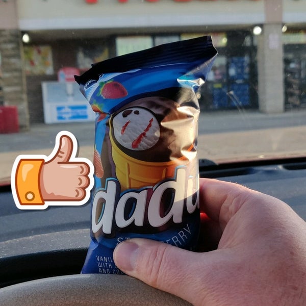 Photos at Produce World Grocery Store in Norridge