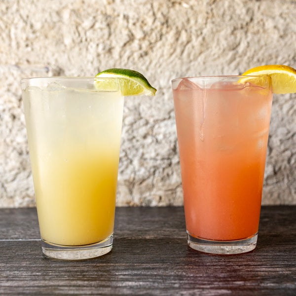 Zest Kitchen & Bar Rio Grande 24 tips from 821 visitors