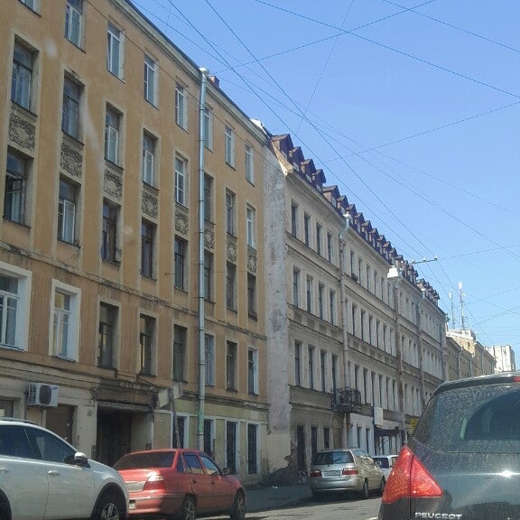 Санкт-петербург, транспортный пер 2. Транспортный переулок 6. Транспортный переулок 13. Старообрядческий храм на лиговке в санкт-петербурге. Транспортный переулок 5.