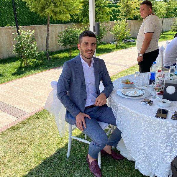 hakimevi golbasi 1493 ziyaretcidan 16 tavsiye