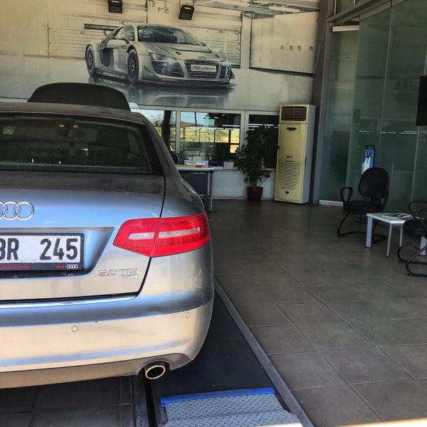 Alpata Otomotiv Sanayi Ve Pazarlama A S Opel Satis Servis Yedek Parca 2 El Eskisehir 90 222 228 03 30