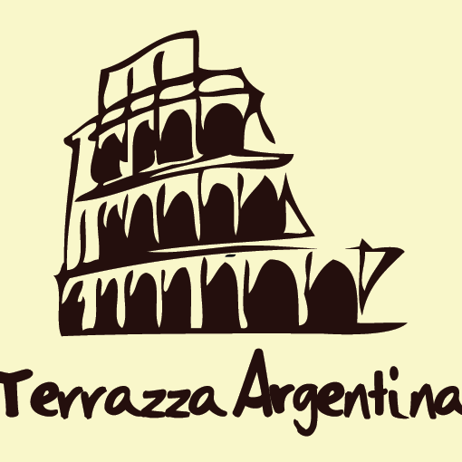 7/26/2013에 Terrazza Argentina - Restaurante님이 Terrazza Argentina - Restaurante에서 찍은 사진