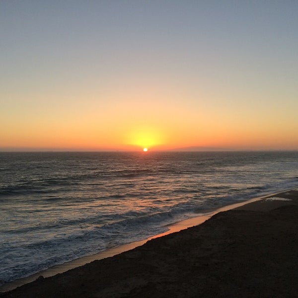 Cliffs Seacliff Huntington Beach, CA