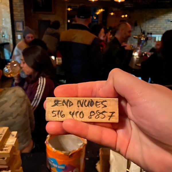 12/8/2019にMike H.がOne Stop Beer Shopで撮った写真