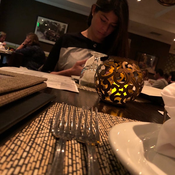 Cafe Havana Bar and Grill Cuban Restaurant in Smithtown