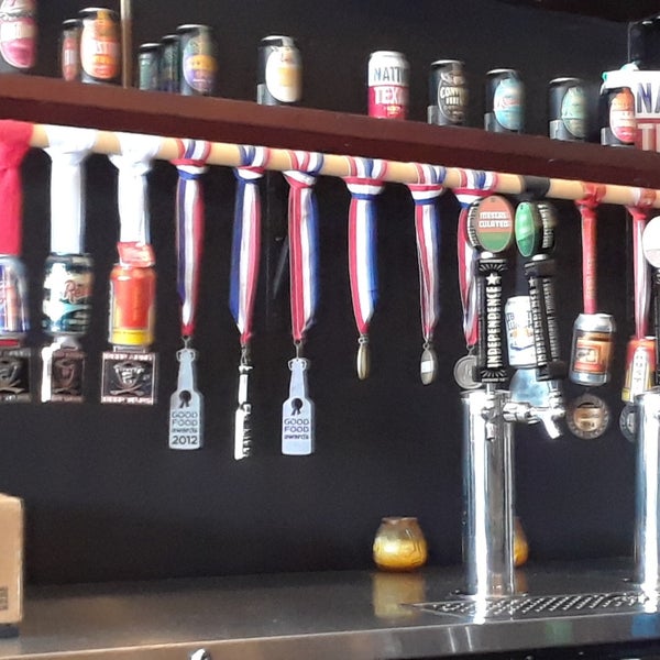 Photo taken at Independence Brewing Co. by Capt S. on 6/1/2019