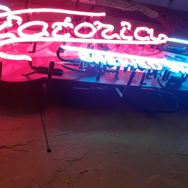 Jardin Corona (Now Closed) - Northwest Austin - Austin, TX