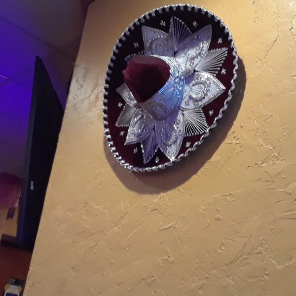 Jardin Corona (Now Closed) - Northwest Austin - Austin, TX