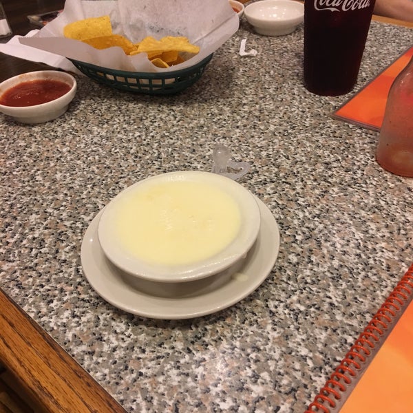 Corona Mexican Restaurant - Greenville'de Meksika Restoranı