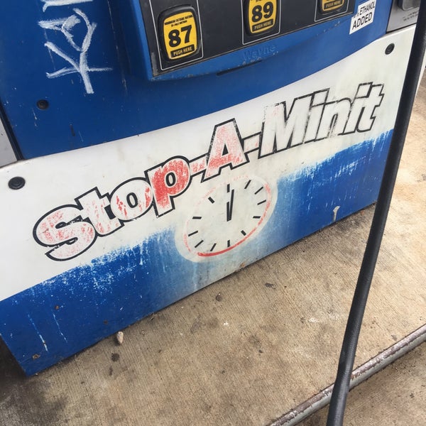 Sc stop windivert 1.4. Sc stop windivert 1.4