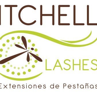Снимок сделан в Extensiones de Pestañas ITCHELL Lashes пользователем Extensiones de Pestañas ITCHELL Lashes 7/24/2013