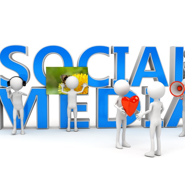 Блоги проекта. Social Media marketing. Реклама картинки. Маркетинг Компани. Social Media.