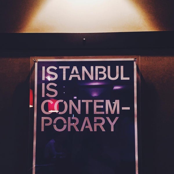 รูปภาพถ่ายที่ The Sofa Hotel Nişantaşı โดย The Sofa Hotel N. เมื่อ 9/4/2015