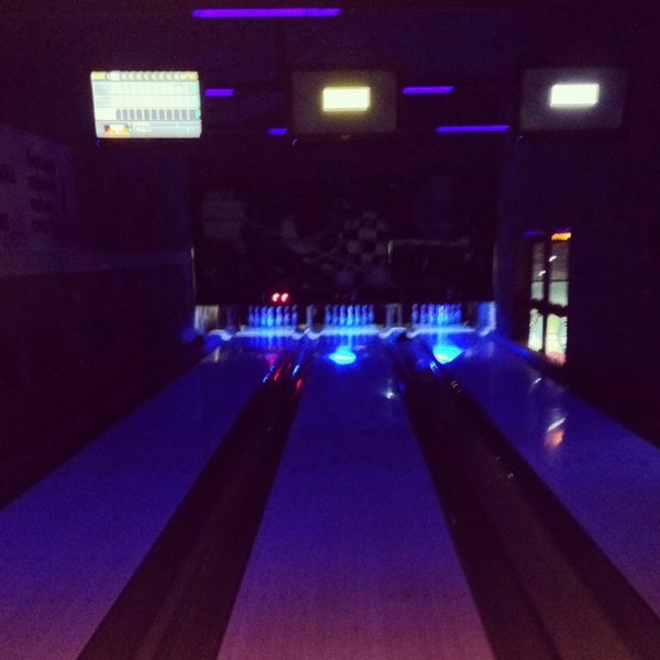 Аптечный переулок 9 иваново. Под крышей иваново. Под крышей иваново. Под крышей иваново. Проспект ленина 8 иваново.