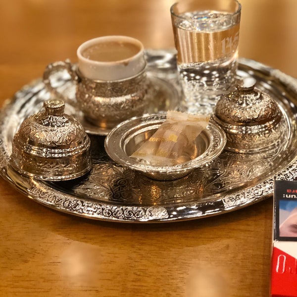 Subelerimiz 1453 Osmanli