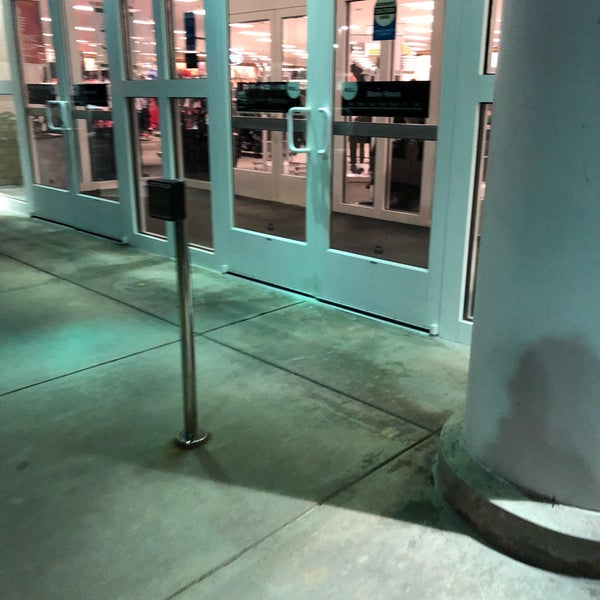 Photos at Kohl's Lutherville Timonium 11 tips