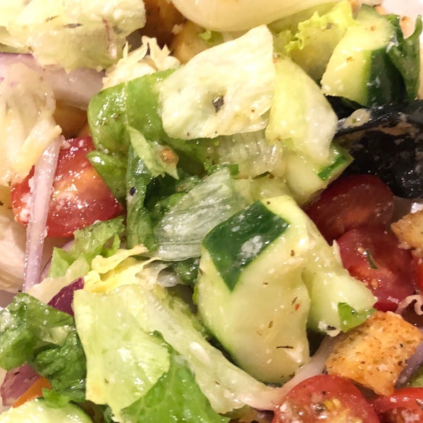 Basta Pasta Lutherville Timonium Timonium, MD