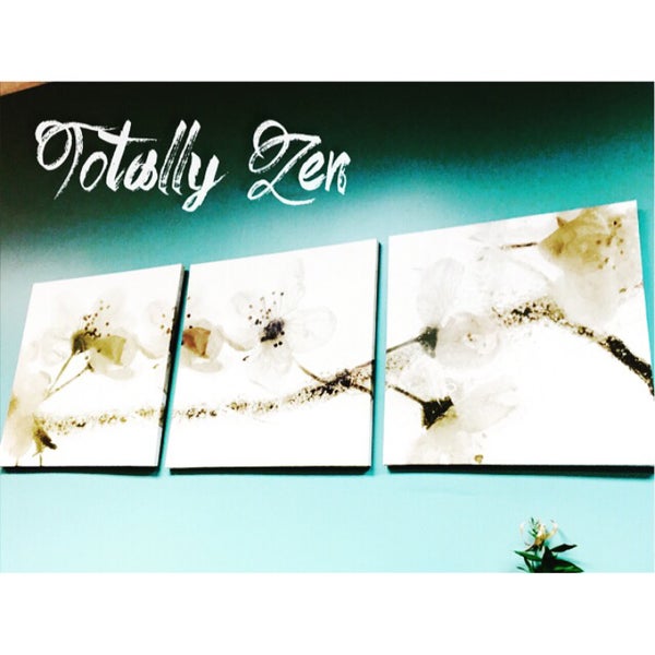 P1ga1414 09. Zen 4 процессоры. Md zen. Amd zen лого. Zen 3 процессоры.