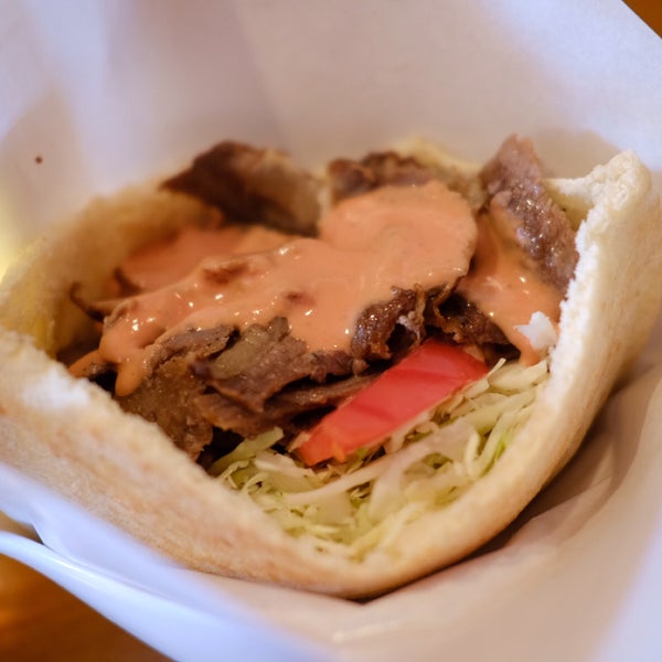 Saray kebab ул розы люксембург 42 Saray kebab ул розы люксембург 42