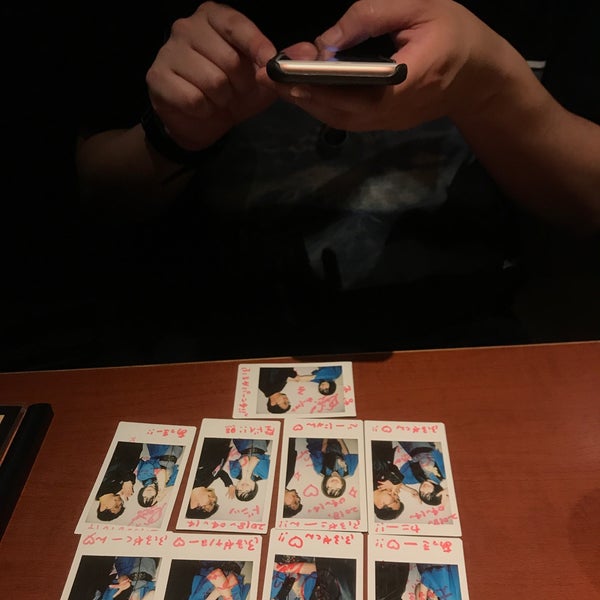 Photos At 甘太郎 江坂店 豊津町10 2