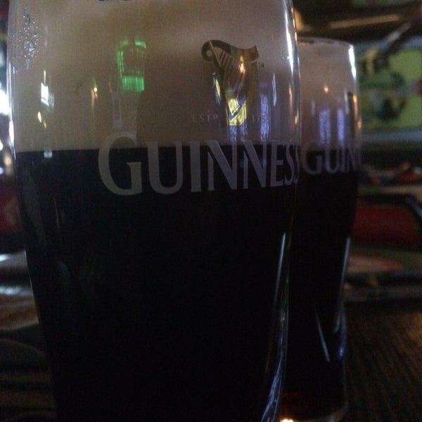 Guinness 👍👍👍
